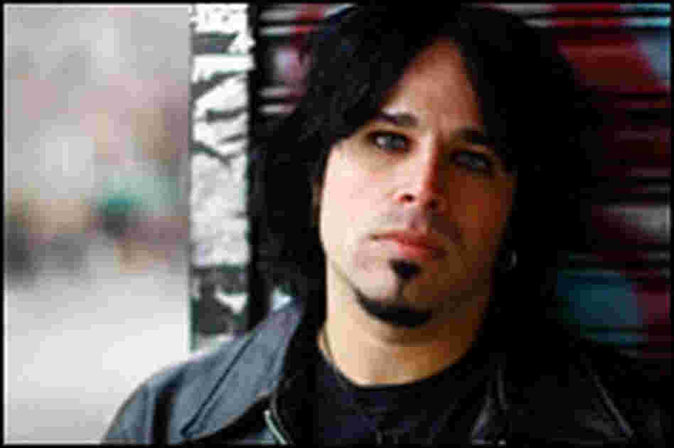 Joe Diangelo