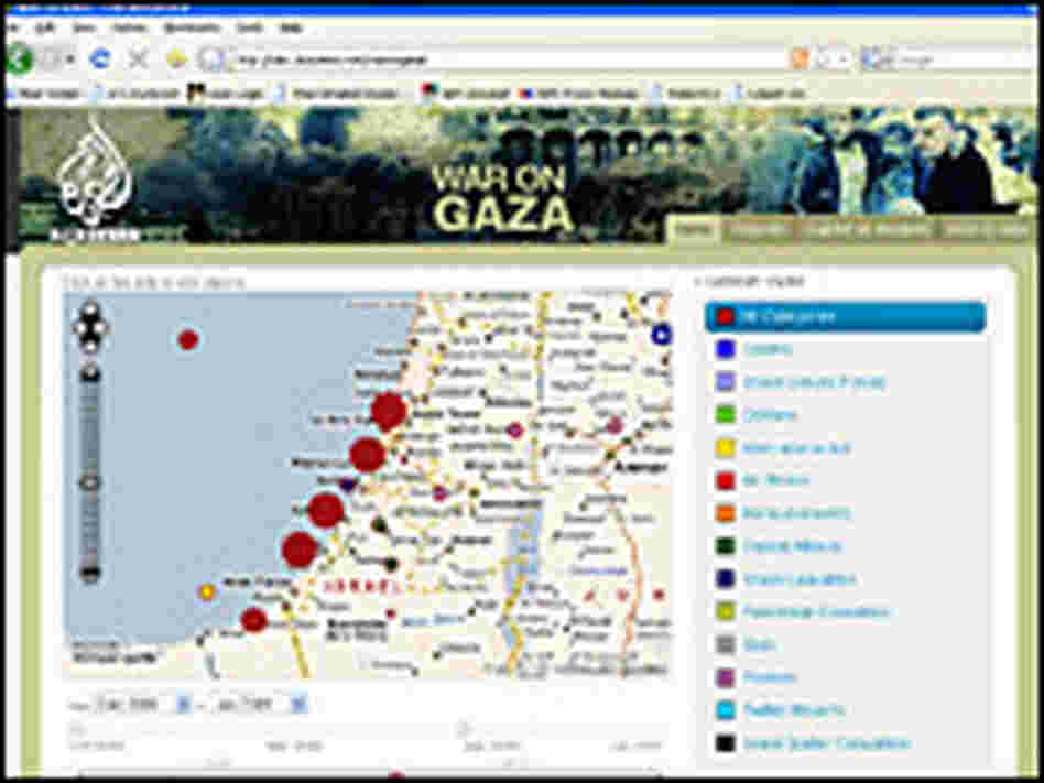 AlJazeera.com