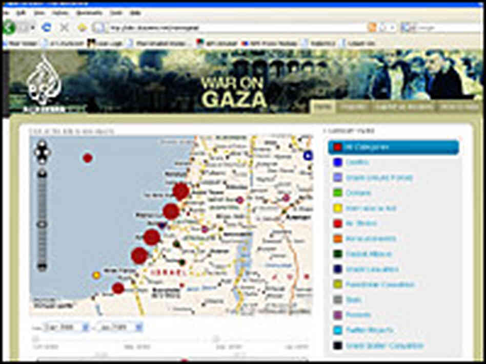 AlJazeera.com