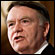 Republican National Committee Chairman Mike Duncan. Credit: Manuel Balce Ceneta/AP