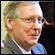 U.S. Senate Minority Leader Mitch McConnell. Credit: Alex Wong/Getty Images