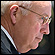 Vice President Dick Cheney, photographed at a Military Appreciation Parade at Fort Myer in Arlington, Va., on Jan. 6, 2009. Credit: Saul Loeb/AFP/Getty Images