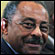 U.S. Senate appointee Roland Burris testifies during the Illinois House Impeachment Committee hearing at the Illinois State Capitol Thursday, Jan. 8, 2009, in Springfield, Ill. Credit: Seth Perlman/AP