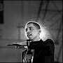 Obama speaks during a campaign stop in Keene, N.H. Obama speaks during a campaign stop in Keene, N.H.