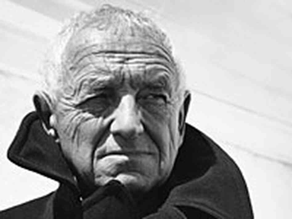 Andrew Wyeth Andrew Wyeth