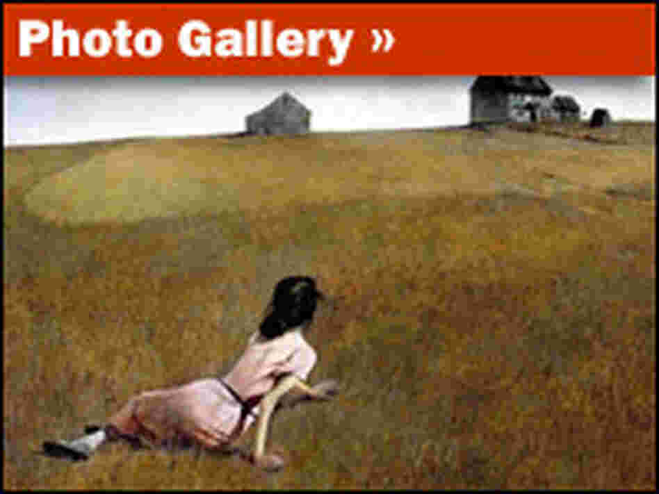 Gallery Launch Photo Gallery Launch Photo