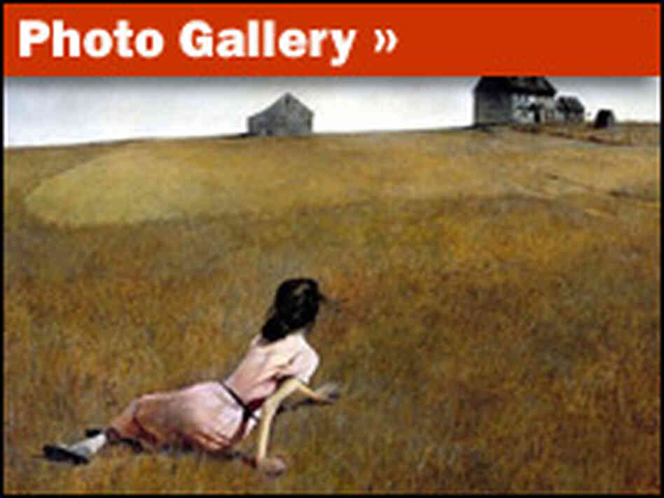 Gallery Launch Photo Gallery Launch Photo