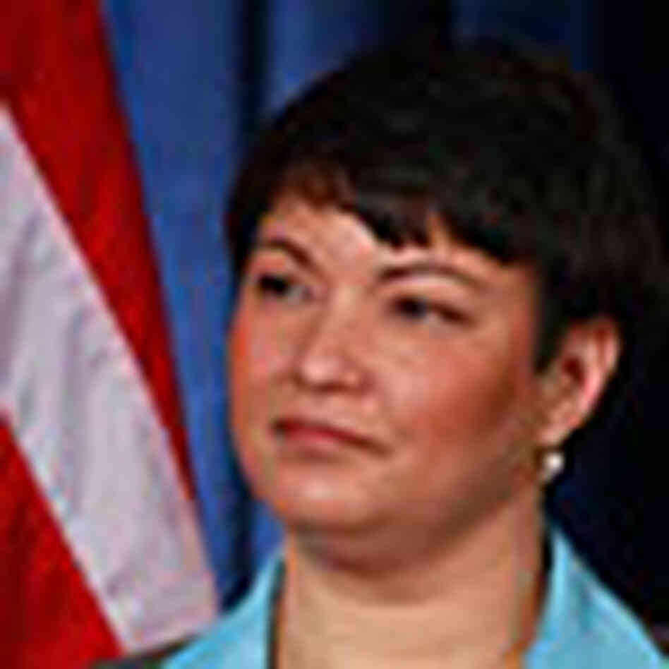 Lisa Jackson Lisa Jackson