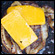 Onions for this perfect burger are made by caramelizing them with butter and red pepper flakes. Credit: David Loftus/Hyperion.
