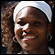 Serena Williams. Credit: Hamish Blair/Getty Images