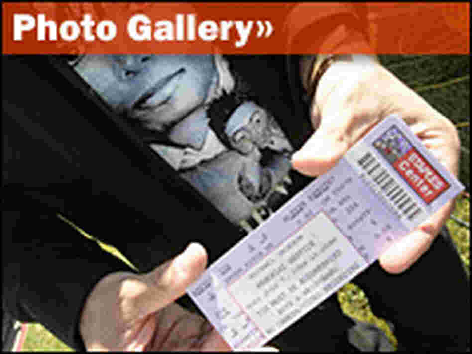 View A Photo Gallery View A Photo Gallery