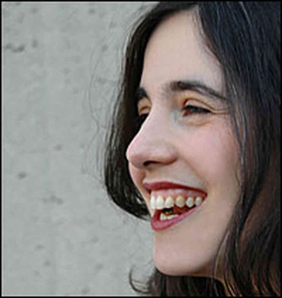 Jennifer L. Pozner Jennifer L. Pozner