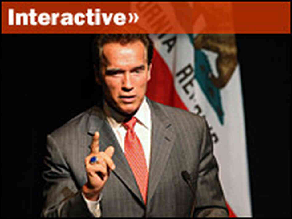 Interactive Promo Interactive Promo