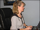 Christina Avery Christina Avery