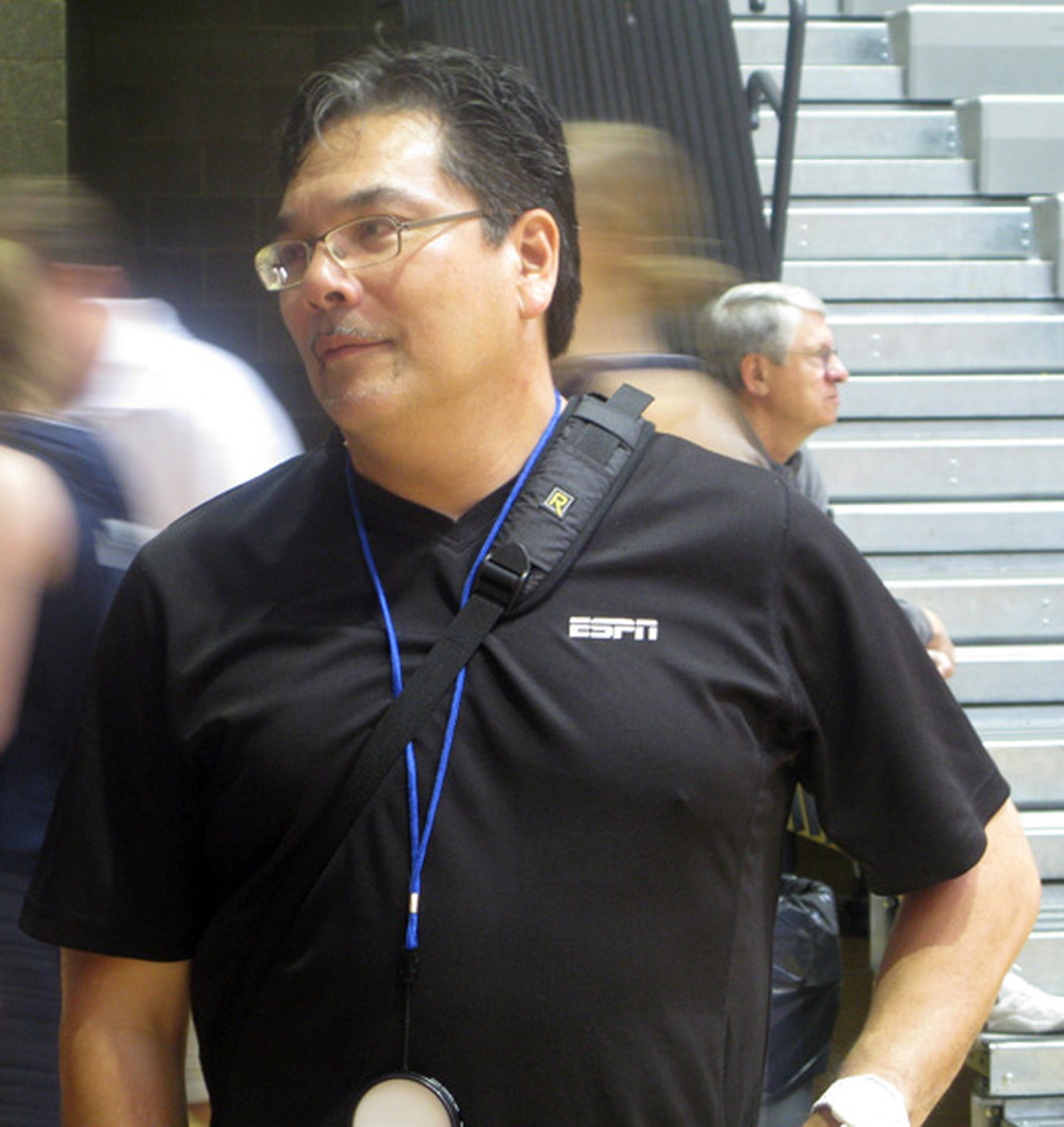 Nelson After Game