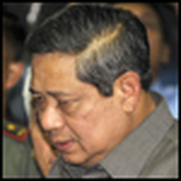 Who's Behind The Jakarta Bombings?