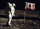 Buzz Aldrin Buzz Aldrin