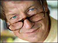 P.J. O'Rourke P.J. O'Rourke