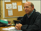 Richard Rudy, 62 Richard Rudy, 62