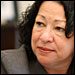 Sotomayor's Judicial History: Racially Biased?