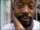 Eric Sheptock Eric Sheptock