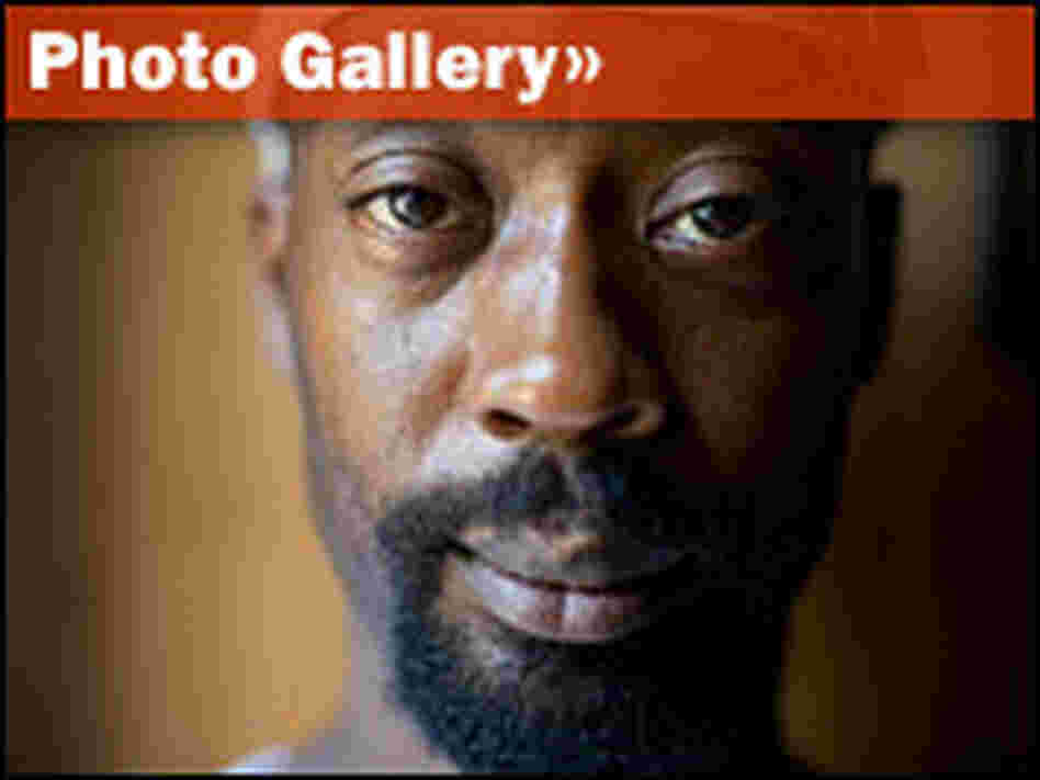 Photo Gallery