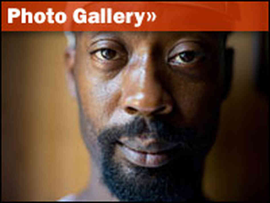 Photo Gallery Photo Gallery
