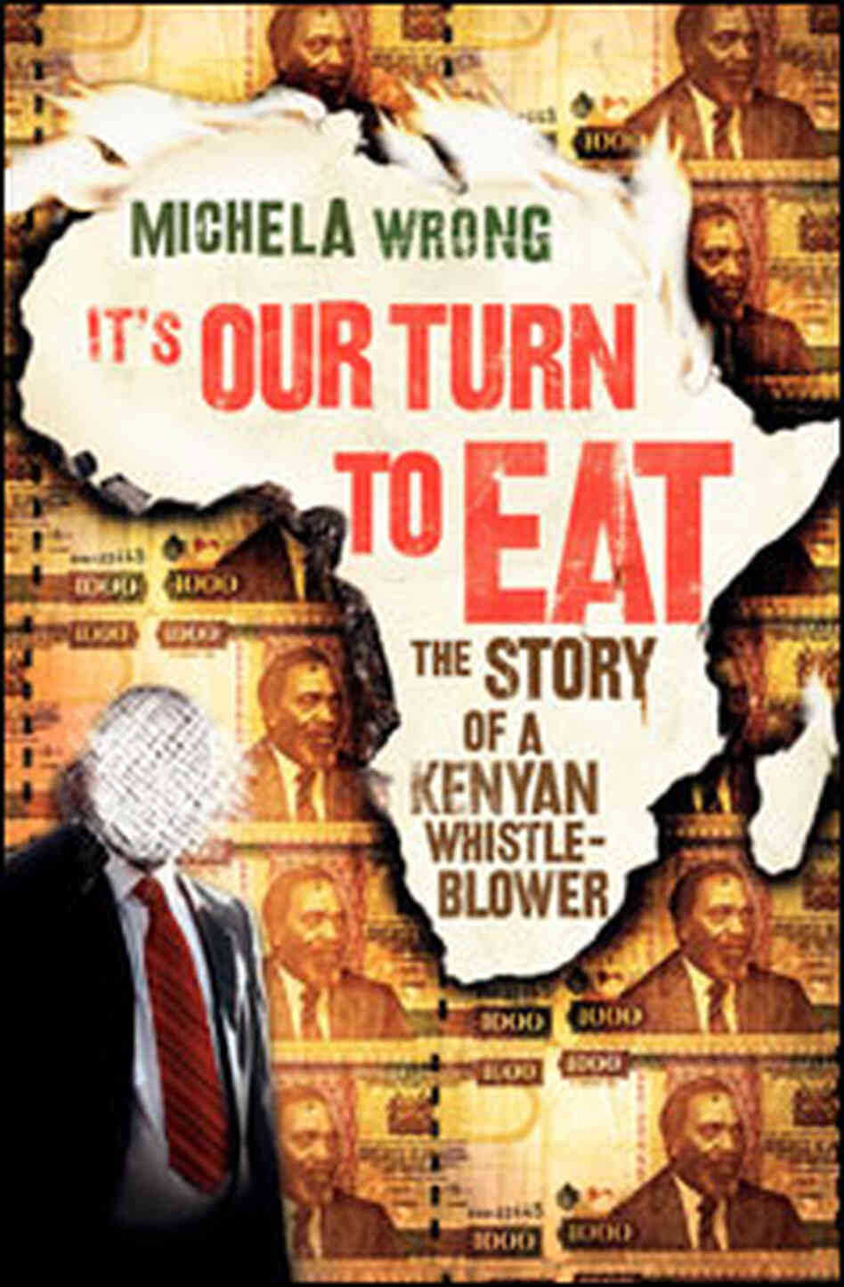 Book cover Book cover