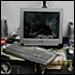 The Challenges To Turning Off The Internet In Iran