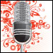 Open Mic series promo