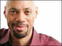 John Ridley John Ridley