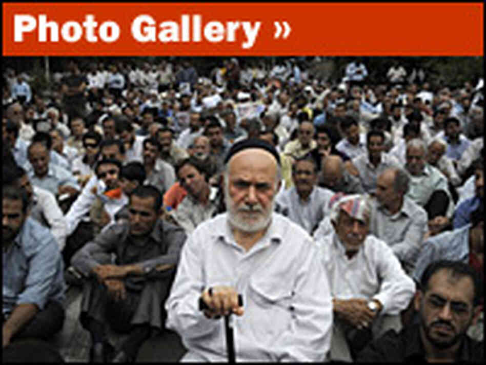 Iran Photo Gallery Iran Photo Gallery