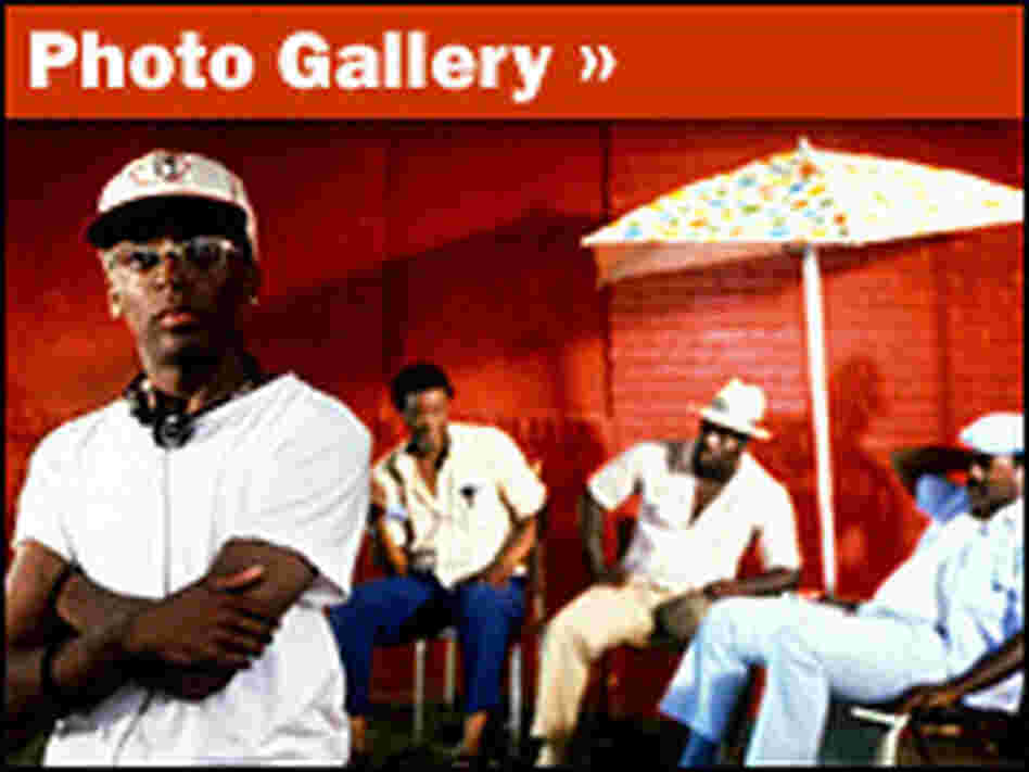 Photo gallery Photo gallery