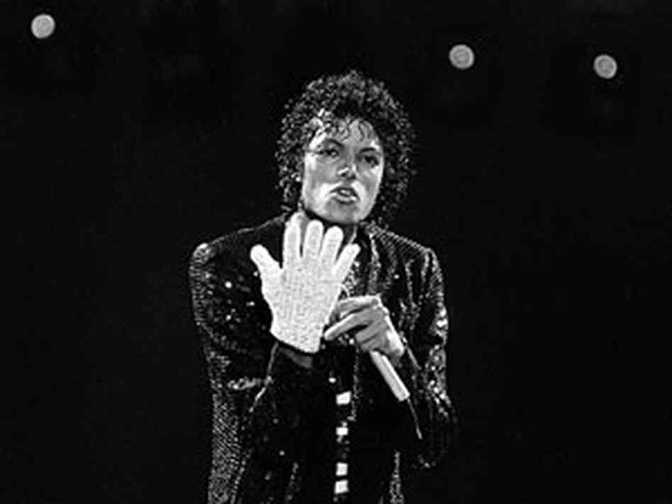 Michael Jackson 300 Michael Jackson 300