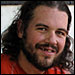 Ned Wharton/NPR 