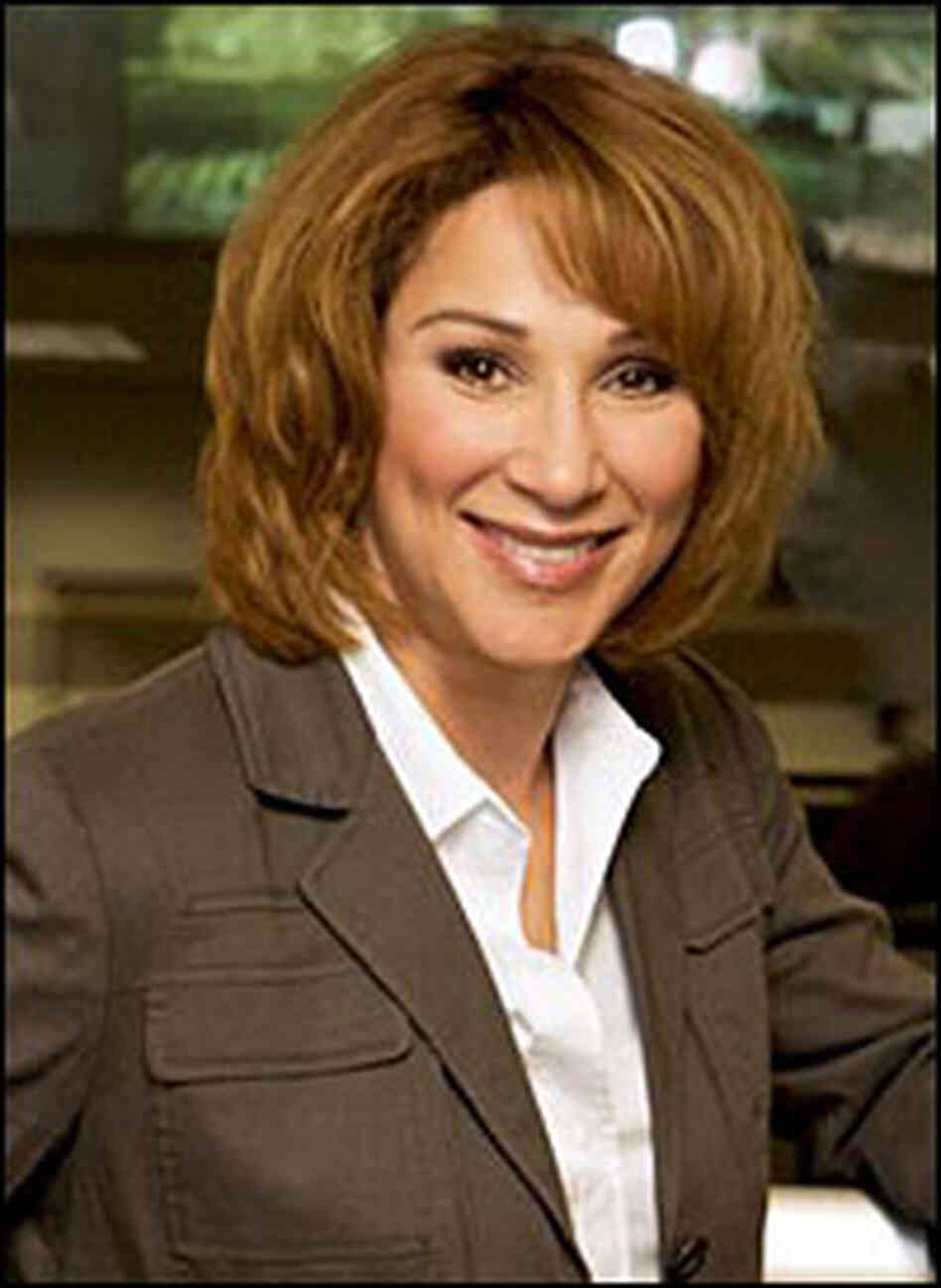 Val Zavala Val Zavala