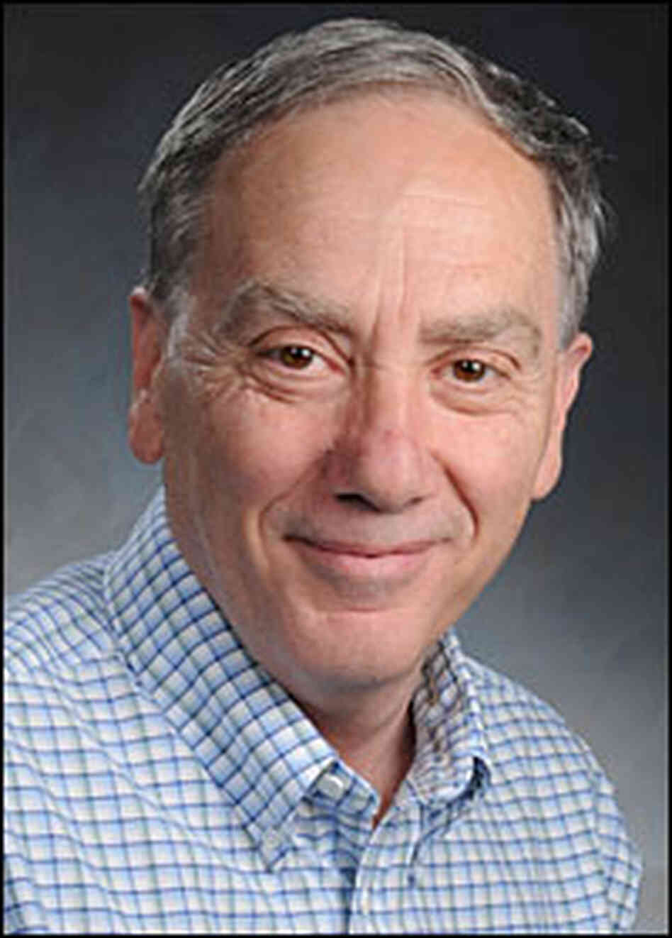Mario Livio Mario Livio