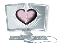E-fatigue: It's that mild, gnawing nausea that sets in once the marvels of a technology wear off.