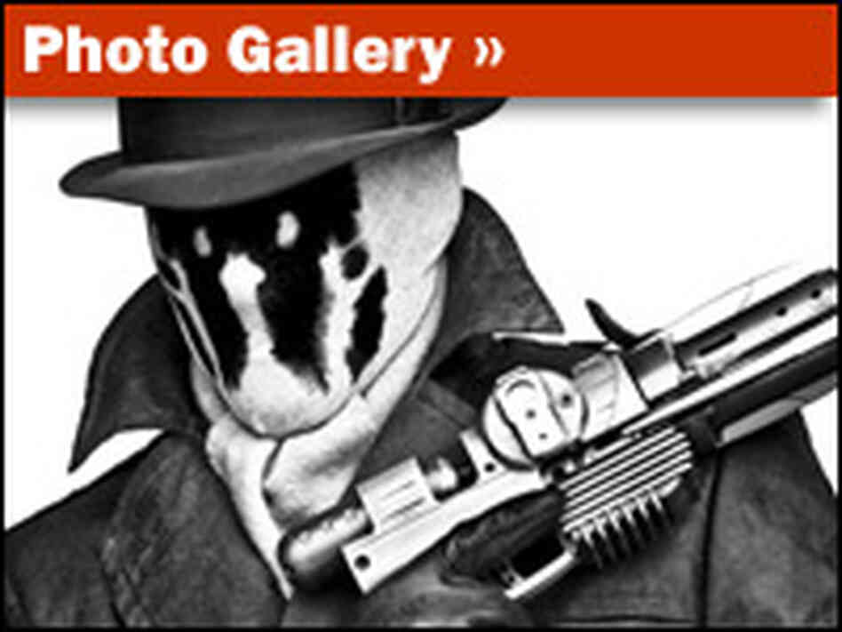 Slideshow promo Slideshow promo