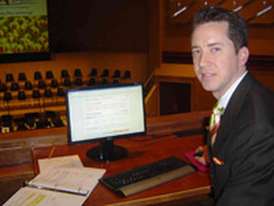 Kirk Kirkland Kirk Kirkland