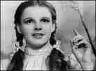 primary image, dorothy primary image, dorothy