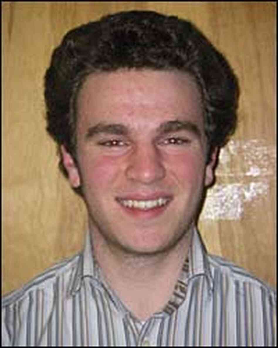 William Nelligan William Nelligan
