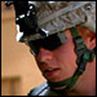 'America's Battalion' Leads Thrust In Afghanistan