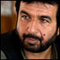 Assassinations On The Rise In Afghanistan