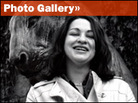 Photo Gallery Photo Gallery
