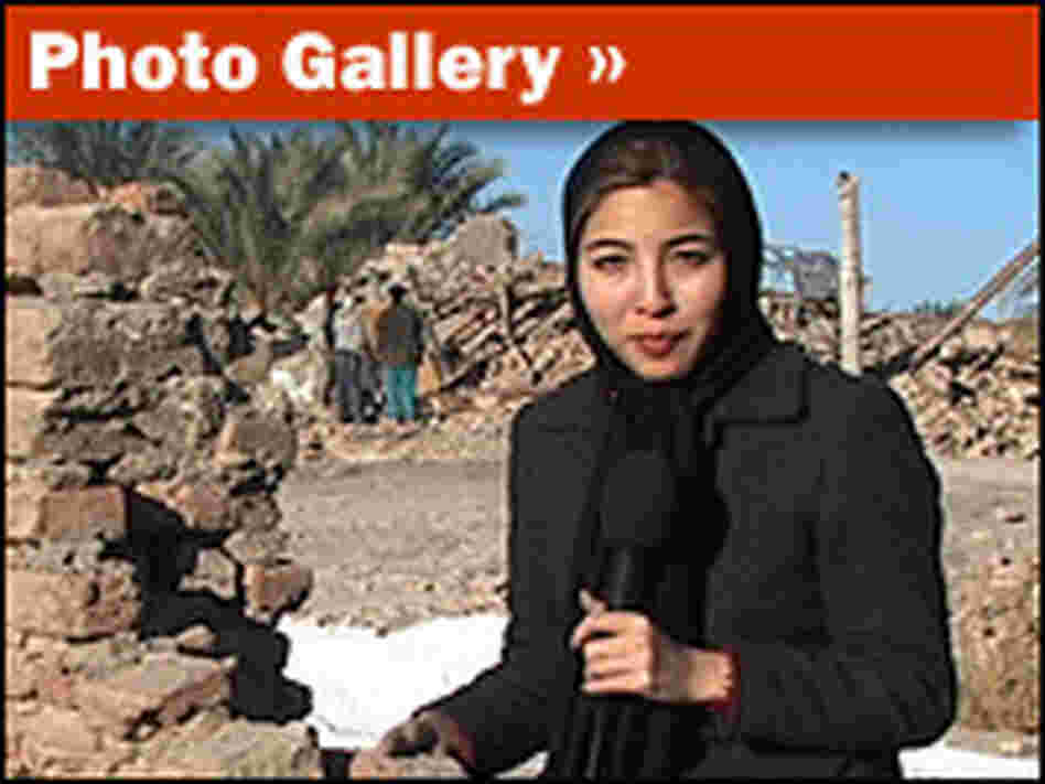 Slideshow Slideshow