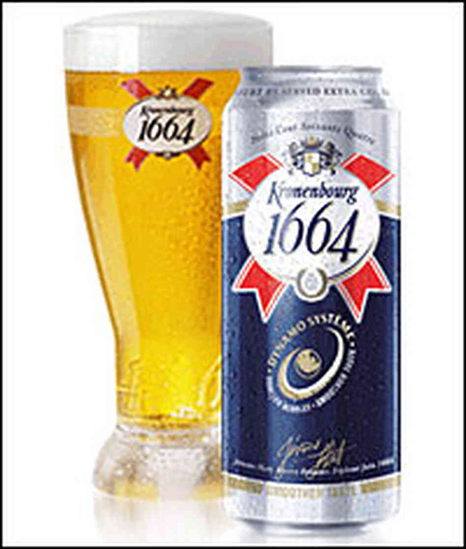 Cheers to foreign health care Cheers to foreign health care