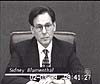 Sidney Blumenthal deposition