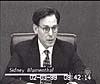 Sidney Blumenthal
