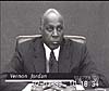 vernon jordan deposition